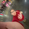 emmalyn_jones